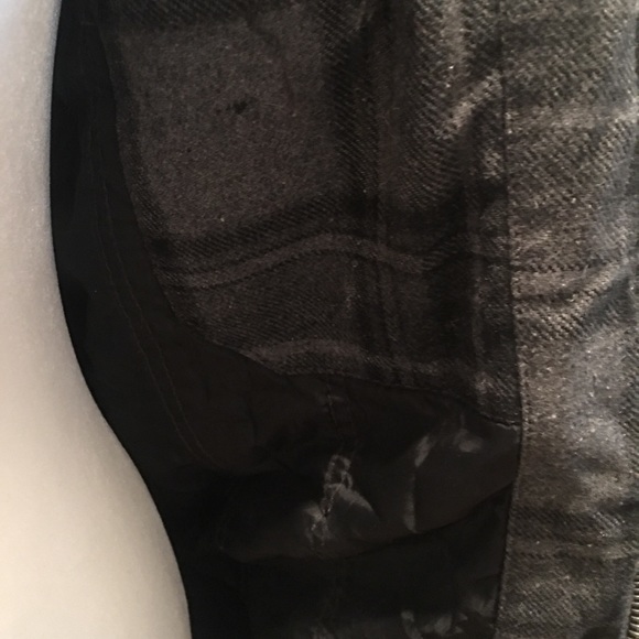 X-Ray Model brand Men’s jacket - Picture 5 of 5